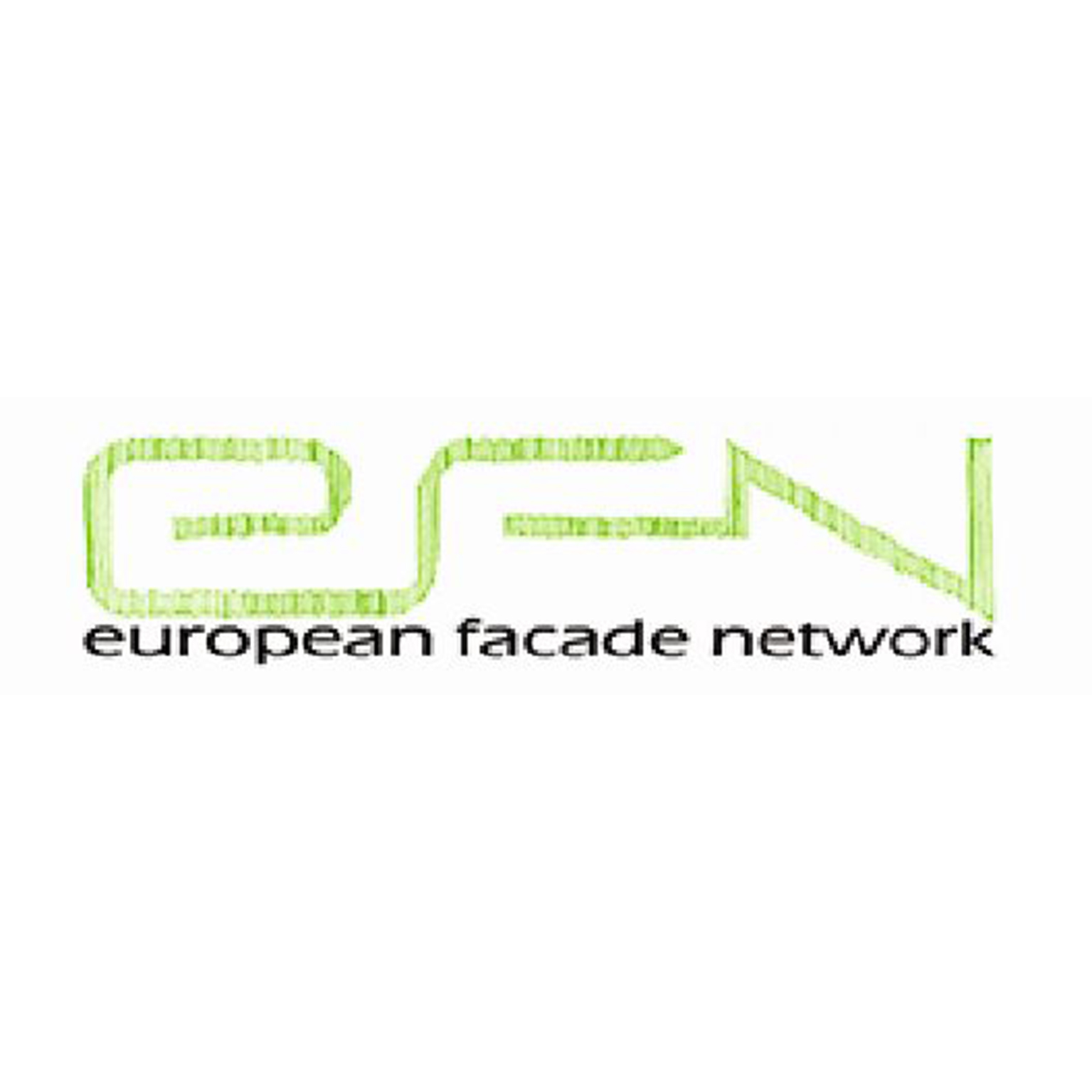 EFN Logo