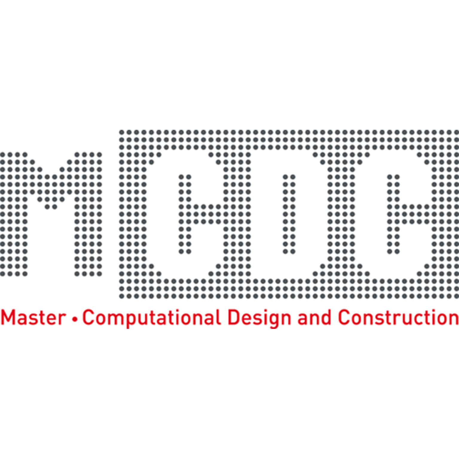 mcdc_logo